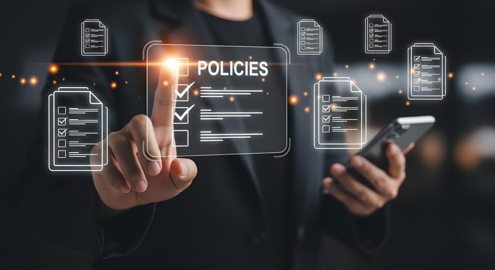 Background Termos header